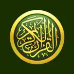 التجارة مع الله iOS Icon