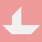 明石の改修帳 〜装備の改修情報(艦これ) iOS Icon
