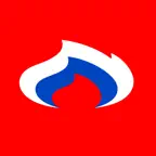 Olímpica Icon