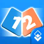 Threesquare iOS Icon