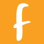 Freshop for Stores Icon