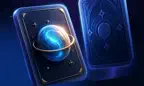 Memory Realms iOS Icon