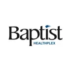 Baptist Healthplex iOS Icon