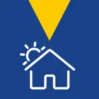 VARTA.home iOS Icon