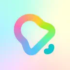 酷狗铃声-手机铃声充电壁纸&小组件直接设置 iOS Icon