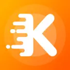 Kelime Bul - 2019 iOS Icon
