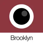 Analog Brooklyn iOS Icon