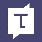 Túlka Icon