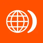 América tvGO Internacional icon