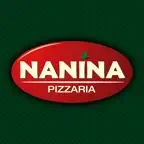 Nanina Pizzaria Icon