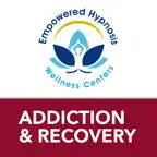 Empowered Hypnosis for Alcoholism & Addiction Icon