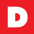 Dominator iOS Icon