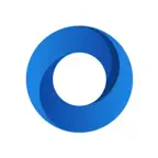 图零-识别 iOS Icon