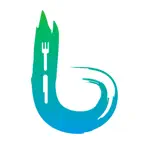 Harbour Breeze Catering iOS Icon