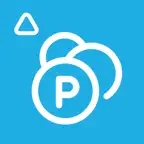 Airペイ ポイント（powered by POICHI） iOS Icon