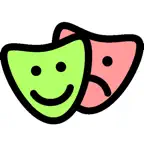 UppskattaDinDag icon