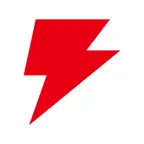 電撃オンライン iOS Icon