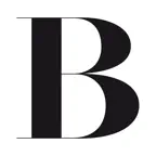 Bride and Groom magazine iOS Icon
