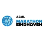 ASML Marathon Eindhoven Icon