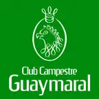 Club Guaymaral Icon