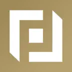 Time Clock: Managers iOS Icon