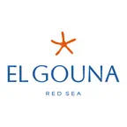 El Gouna, Red Sea iOS Icon
