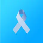 PIRADS HELPER Icon