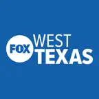 FOX West Texas iOS Icon