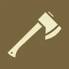 mCorps Survival iOS Icon