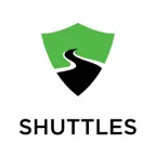 Shuttles by Safetrax iOS Icon