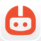 Liberty Rider - GPS moto & SOS Icon