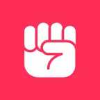 iProtest! icon