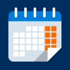 AbsencePro℠ iOS Icon