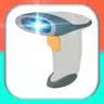 Quick Barcode Lookup-scanner