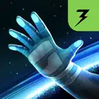 Lifeline: Halfway to Infinity iOS Icon