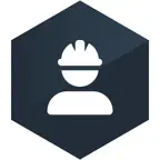 Ideagen EHSQ Enterprise iOS Icon