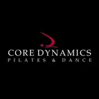 Core Dynamics Pilates & Dance iOS Icon