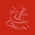Wichita School of Perf. Arts iOS Icon