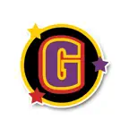 Gymsport Athletic Center iOS Icon