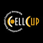 Cell-Cup iOS Icon