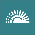 Funerals Australia iOS Icon