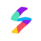 슈퍼팬 iOS Icon