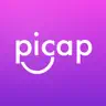 Picap: Transporte y mensajería