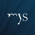 Monaco Yacht Show iOS Icon