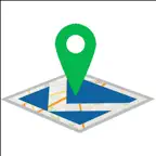 LVM Tag iOS Icon