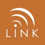 Blackhawk Link iOS Icon