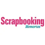 Scrapbooking Memories iOS Icon