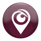 Transight iOS Icon