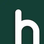 Heatzy Icon