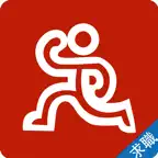 澳門人才網（求職寶）- 人才定制版本 Icon
